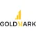 GoldMark